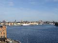 Gamlastan